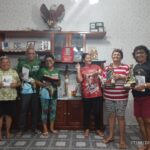 4o encontro das familias 24