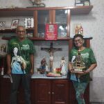 4o encontro das familias 25