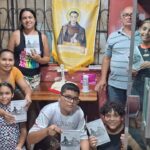 4o encontro das familias 26