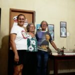 4o encontro das familias 27