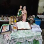 4o encontro das familias 28