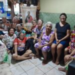 4o encontro das familias 29