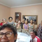 4o encontro das familias 3