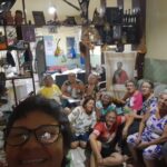 4o encontro das familias 30