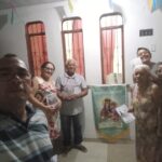 4o encontro das familias 31