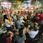 4o encontro das familias 32