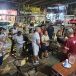 4o encontro das familias 33