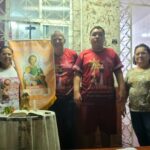 4o encontro das familias 34