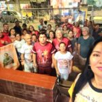 4o encontro das familias 35