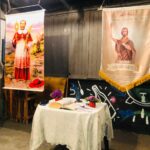 4o encontro das familias 36