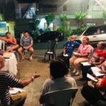 4o encontro das familias 37