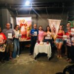 4o encontro das familias 38