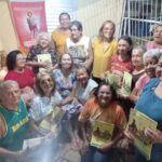 4o encontro das familias 39