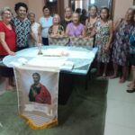 4o encontro das familias 4