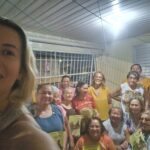 4o encontro das familias 40