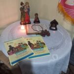 4o encontro das familias 41