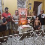 4o encontro das familias 42