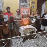 4o encontro das familias 43