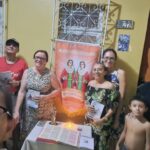 4o encontro das familias 44