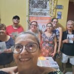 4o encontro das familias 45