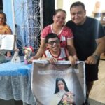 4o encontro das familias 46