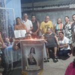 4o encontro das familias 47