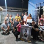 4o encontro das familias 48