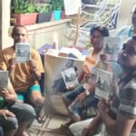 4o encontro das familias 5