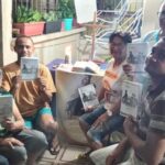 4o encontro das familias 6