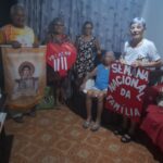 4o encontro das familias 7