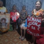 4o encontro das familias 8