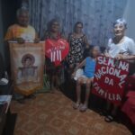 4o encontro das familias 9