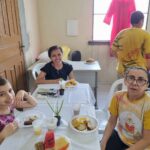 5o Domingo Missa em acao de gracas 1 1