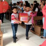 5o Domingo Missa em acao de gracas 10