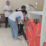 5o Domingo Missa em acao de gracas 11