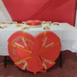 5o Domingo Missa em acao de gracas 15