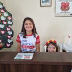 5o Domingo Missa em acao de gracas 19