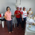 5o Domingo Missa em acao de gracas 2