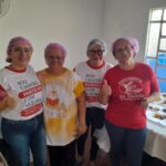 5o Domingo Missa em acao de gracas 20