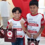 5o Domingo Missa em acao de gracas 25