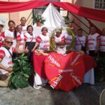 5o Domingo Missa em acao de gracas 26