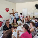 5o Domingo Missa em acao de gracas 28