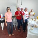 5o Domingo Missa em acao de gracas 3