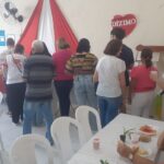 5o Domingo Missa em acao de gracas 30