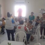 5o Domingo Missa em acao de gracas 31