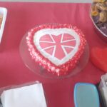 5o Domingo Missa em acao de gracas 32