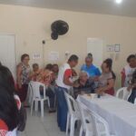 5o Domingo Missa em acao de gracas 34