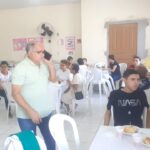 5o Domingo Missa em acao de gracas 35
