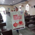 5o Domingo Missa em acao de gracas 39