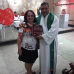 5o Domingo Missa em acao de gracas 40